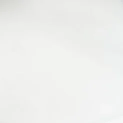 36" Writing Desk With Open Storage Ladder Bookshelf - Saracina Home -HOMES: Inside + Out Store GUEST 71fdbd79 f629 4d83 b693 b9b806d3565b