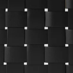 Ceylon Woven Counter Height Barstool - Threshold™ -HOMES: Inside + Out Store GUEST 7278f316 93cf 438a b21c b89d25a02a1b