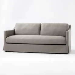 Vivian Park Upholstered Sofa - Threshold™ Designed With Studio McGee 29 Vivian Park Upholstered Sofa - Threshold™ Designed With Studio McGee -HOMES: Inside + Out Store GUEST 738981cb 330f 4563 a1be 27e19d70f214