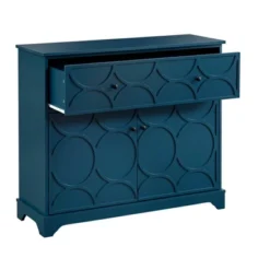 Dawson Circle Front Buffet Cabinet - Buylateral 13 Dawson Circle Front Buffet Cabinet - Buylateral -HOMES: Inside + Out Store GUEST 749de7d7 4e50 4f0a b150 ea98742c7104