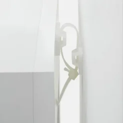 Short Sliding Bin Cube - Brightroom™ -HOMES: Inside + Out Store GUEST 76271f85 4edc 49cc bd89 9990ecf95318