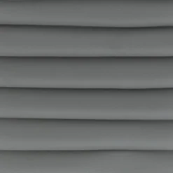 Emma And Oliver Low Back Designer Armless Ribbed Swivel Task Office Chair -HOMES: Inside + Out Store GUEST 76808f1a 27de 4883 af06 2fcab40c250f