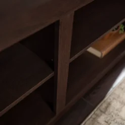 HOMES: Inside + Out Store -HOMES: Inside + Out Store GUEST 770a5033 42b4 438e 8cc1 247bb96ab518