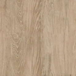 72" Loring 5 Shelf Ladder Bookshelf - Threshold™ 11 72" Loring 5 Shelf Ladder Bookshelf - Threshold™ -HOMES: Inside + Out Store GUEST 771ef4ce 705a 492f 85e4 f9b4d952e4c0