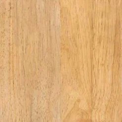 Nazanin Slipcover Counter Height Barstool Twill White - Threshold™ -HOMES: Inside + Out Store GUEST 77fcb974 76c9 427d 91fe a498280bbd1e