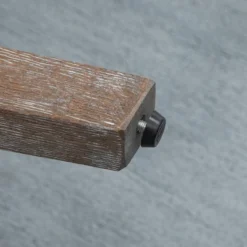 HOMCOM Bar Stools Set Of 2, Swivel Bar Chairs, 25.5" High Fabric Tufted Breakfast Barstools For Kitchen Counter, Cream White -HOMES: Inside + Out Store GUEST 78b2f705 0fb0 4ed2 b4e7 88ce239f7484