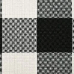 Jovie Gingham Rustic Loveseat - HOMES: Inside + Out 13 Jovie Gingham Rustic Loveseat - HOMES: Inside + Out -HOMES: Inside + Out Store GUEST 79ee09dc 39ed 4e4f b156 b5794ddcf4f8