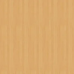 Mirage Slipcover Dining Chair Cream - Threshold™ -HOMES: Inside + Out Store GUEST 7aa9367f e516 46a7 bdd9 18dcdf349b7f