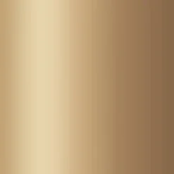 Orion Luxe Backed Counter Height Barstool With Brass Legs Gray Velvet - Threshold™ -HOMES: Inside + Out Store GUEST 7b14880f 4487 4aa0 867e 4443cebc319c