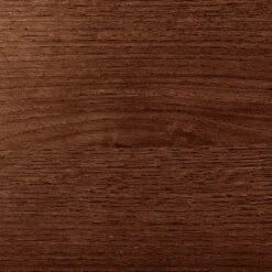 Portola Hills Caned Door Console With Shelves - Threshold™ Designed With Studio McGee -HOMES: Inside + Out Store GUEST 7bfb144c a1a7 4fb5 8651 12b9da729a0a