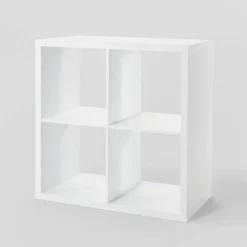4 Cube Organizer - Brightroom™ -HOMES: Inside + Out Store GUEST 7c788b65 7cad 4338 8cf3 62ab8d58ae33