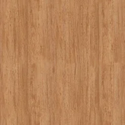 Kinston Curved Back Upholstered Dining Chair - Threshold™ -HOMES: Inside + Out Store GUEST 7e5c0e52 0fee 47c5 bf3f 2feede27d773