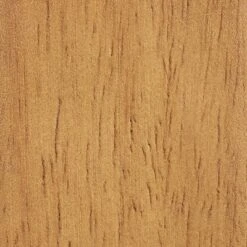 Faux Leather Upholstered Accent Arm Chair - Cognac - Hearth & Hand™ With Magnolia 15 Faux Leather Upholstered Accent Arm Chair - Cognac - Hearth & Hand™ With Magnolia -HOMES: Inside + Out Store GUEST 7e954601 d281 46d2 ba93 18ab003aaf2a