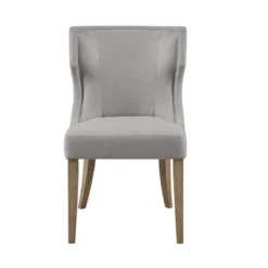Troy Dining Chair -HOMES: Inside + Out Store GUEST 7f5f4d61 e0f1 4ec8 ab47 1ad34d7cb44e