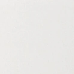 Lupine Curved Loveseat Cream Boucle - Threshold™ 9 Lupine Curved Loveseat Cream Boucle - Threshold™ -HOMES: Inside + Out Store GUEST 7f66d8b8 b8f3 4b00 af03 01cf8513058d