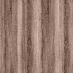 72" Carson 5 Shelf Bookcase With Doors - Threshold -HOMES: Inside + Out Store GUEST 8074d15e a2cc 4b8c b059 a133cc316c66