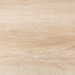 36" Writing Desk With Open Storage Ladder Bookshelf - Saracina Home -HOMES: Inside + Out Store GUEST 808bb816 d3fe 4628 bff2 b14a8cfa722b