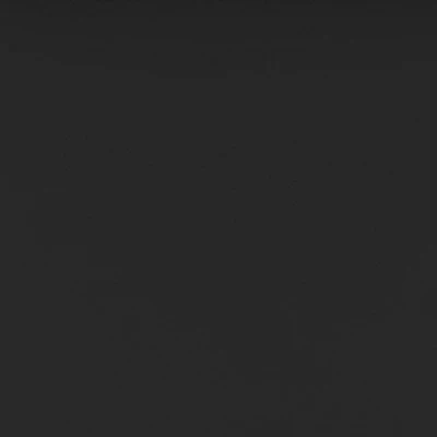 2 Door Corner Accent Cabinet With Fretwork Doors - Saracina Home 10 2 Door Corner Accent Cabinet With Fretwork Doors - Saracina Home - Image 8