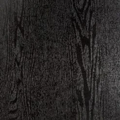 Transitional 6 Cubby Wood Open Storage Wood TV Stand For TVs Up To 80"- Saracina Home 19 Transitional 6 Cubby Wood Open Storage Wood TV Stand For TVs Up To 80"- Saracina Home -HOMES: Inside + Out Store GUEST 81d485a0 0404 497f aa46 38648accb014