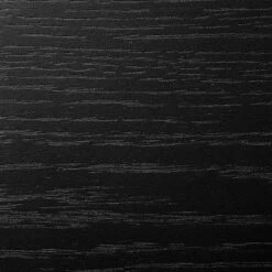 Portola Hills Caned Door TV Stand For TVs Up To 60" - Threshold™ Designed With Studio McGee -HOMES: Inside + Out Store GUEST 81ddfe19 6316 4b97 858f 002d0fabeaa3