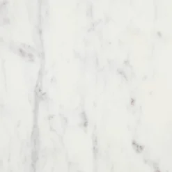 Marble Top Accent Table - Hearth & Hand™ With Magnolia -HOMES: Inside + Out Store GUEST 823fbe74 a831 455d b709 d9bc2358f7c3