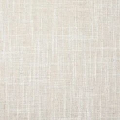 Randolph Bench With Bolster Pillows Linen - Threshold™ Designed With Studio McGee -HOMES: Inside + Out Store GUEST 84b0a5f3 5e5e 4def 8702 e5e3867315ad