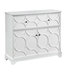 Dawson Circle Front Buffet Cabinet - Buylateral 15 Dawson Circle Front Buffet Cabinet - Buylateral -HOMES: Inside + Out Store GUEST 8516221f ab1e 4414 b5af 22d47dcf78f9