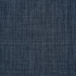 Tufted Round Storage Ottoman - Threshold -HOMES: Inside + Out Store GUEST 853bcd93 c2e2 472f 9d7d 72cf03dfef08