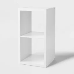 2 Cube Organizer - Brightroom™ -HOMES: Inside + Out Store GUEST 85b125a3 7d06 45d3 8af2 eb0a10b5e92e