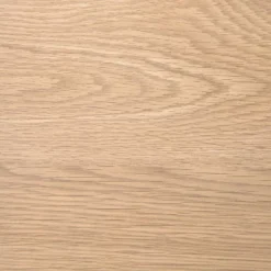 Wood & Cane Console Table - Hearth & Hand™ With Magnolia -HOMES: Inside + Out Store GUEST 86b04c88 a19d 433a 9d71 3aabdf34bfda