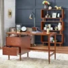 Margo Desk - Buylateral -HOMES: Inside + Out Store GUEST 86f523eb 1972 4352 9bcb fd868d26170d