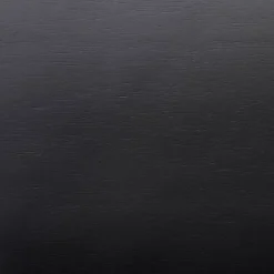 Haddonfield All Wood Backless Counter Height Barstool - Threshold™ Designed With Studio McGee 10 Haddonfield All Wood Backless Counter Height Barstool - Threshold™ Designed With Studio McGee -HOMES: Inside + Out Store GUEST 877a1a0a d166 4606 a197 265830405292