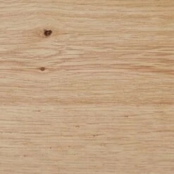 Wood & Cane Transitional Writing Desk - Hearth & Hand™ With Magnolia -HOMES: Inside + Out Store GUEST 89995962 dd97 4a09 ae24 354d9a899b9d