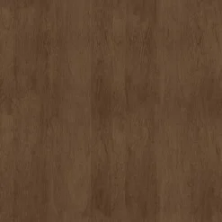 Ceylon Woven Dining Chair - Threshold™ -HOMES: Inside + Out Store GUEST 8a4850e2 2de5 4cad 8d05 ca182c25b81d