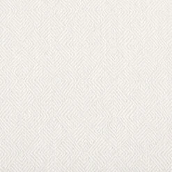 Troy Dining Chair -HOMES: Inside + Out Store GUEST 8ab6afb0 4a73 43b8 b69c 8f96d0e849e6