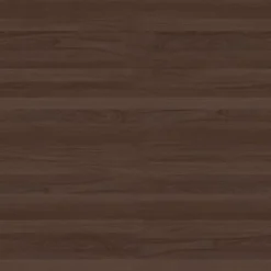 Dusk Mid-Century Wooden Arm Recliner - Threshold™ -HOMES: Inside + Out Store GUEST 8b4fe78d 9d55 42aa 99c2 49a3f7f43949