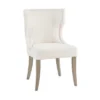 Troy Dining Chair 2 Troy Dining Chair -HOMES: Inside + Out Store GUEST 8b579c2e 15b6 49fe b8a7 04531f08d85f