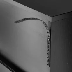 Henrieville Console Table - Threshold™ Designed With Studio McGee -HOMES: Inside + Out Store GUEST 8bacefbf d0bd 4ce5 974b 300ac79e0285