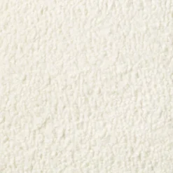 Kessler Wingback Faux Sherling Accent Chair Cream - Threshold™ Designed With Studio McGee -HOMES: Inside + Out Store GUEST 8be82f1b 7ec9 4e9a 9553 174494fe40e7