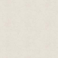 Odilia Rounded Accent Chair Cream - Threshold™ -HOMES: Inside + Out Store GUEST 8de6ca91 1313 45ef a5d1 e806a4d9d70d