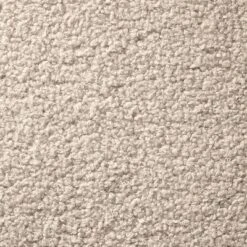 Elroy Faux Shearling Accent Chair With Wood Legs - Threshold™ Designed With Studio McGee -HOMES: Inside + Out Store GUEST 8e42c54d 383b 4135 8178 a3e2a1e21f32