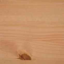 Modern 6 Drawer Double Dresser With Long Handles - Saracina Home 36 Modern 6 Drawer Double Dresser With Long Handles - Saracina Home -HOMES: Inside + Out Store GUEST 8e6db8c8 3eaf 47e9 89a5 20a834294fea