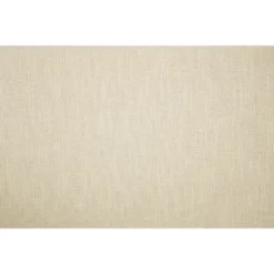 Penrose Storage Nook Dining Set - Linon 31 Penrose Storage Nook Dining Set - Linon -HOMES: Inside + Out Store GUEST 8e87286b 57d9 43e3 8172 e1efe6fc875a