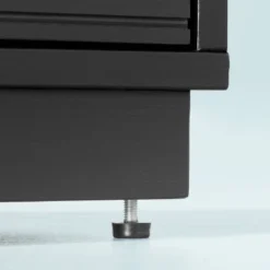 Grooved Wood 2-Drawer Vertical Filing Cabinet - Hearth & Hand™ With Magnolia 13 Grooved Wood 2-Drawer Vertical Filing Cabinet - Hearth & Hand™ With Magnolia -HOMES: Inside + Out Store GUEST 8eda46ef 584f 4576 b97b fd83756a8280