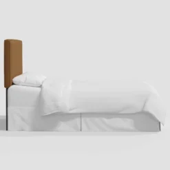 Kelsey Headboard In Textured Linen - Threshold™ -HOMES: Inside + Out Store GUEST 8ff53366 0fb7 417a a0df 46a89de649a6