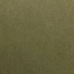 Bellfield Fully Upholstered Accent Chair - Threshold™ Designed With Studio McGee -HOMES: Inside + Out Store GUEST 901b0aa4 156d 459b a3fc a002a094b156