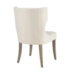 Troy Dining Chair -HOMES: Inside + Out Store GUEST 918d6003 8f5c 40c5 b9db 94c83c2d9b4e