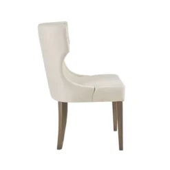 Troy Dining Chair -HOMES: Inside + Out Store GUEST 91ade90b a649 4aa4 812d 8660bd0d0f08