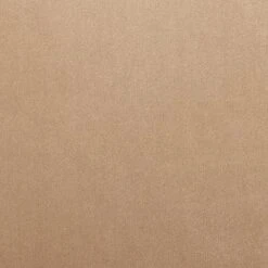 Vernon Upholstered Barrel Swivel Chair Light Brown Velvet - Threshold™ Designed With Studio McGee -HOMES: Inside + Out Store GUEST 920567cb 3e0a 40bb ba54 dcccfcf02390