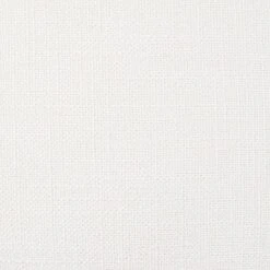 Ventura Bench Natural - Threshold™ Designed With Studio McGee 13 Ventura Bench Natural - Threshold™ Designed With Studio McGee -HOMES: Inside + Out Store GUEST 920d7591 f694 45a6 b0ce 7e593df1ed99